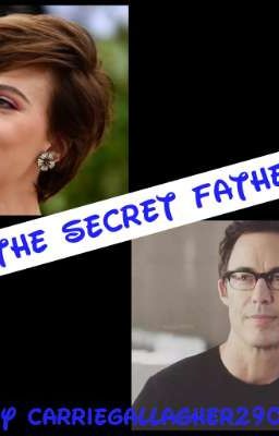 The secret father