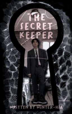 The Secret Keeper 