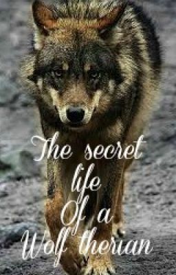 The Secret Life Of A Wolf Therian