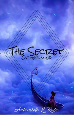 The Secret Of Her Mind