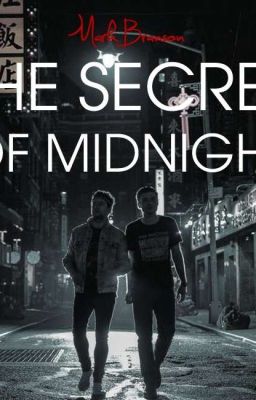 The Secret Of Midnight 