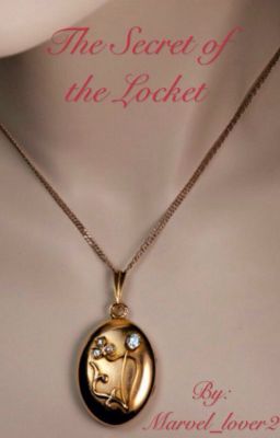 The Secret of the Locket