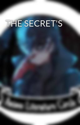 THE SECRET'S