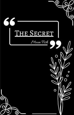 The Secret (tên tạm thời)