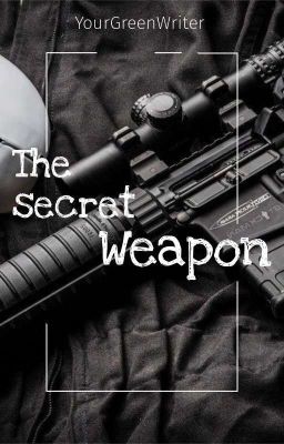 The Secret Weapon 