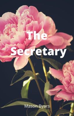 The Secretary