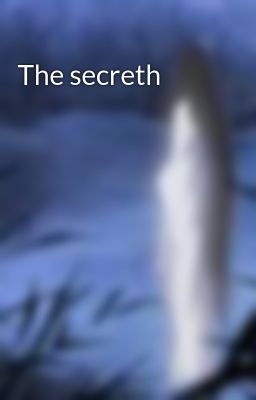 The secreth