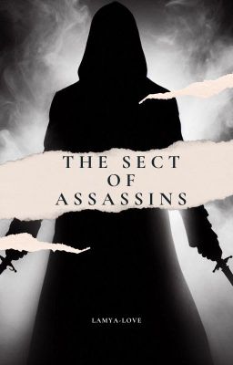 The sect of assassins