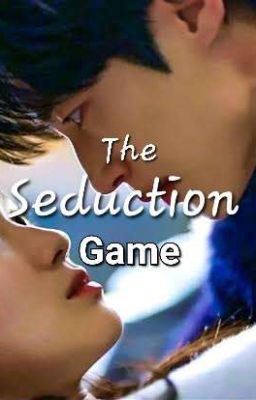 The Seduction Game