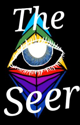 The Seer