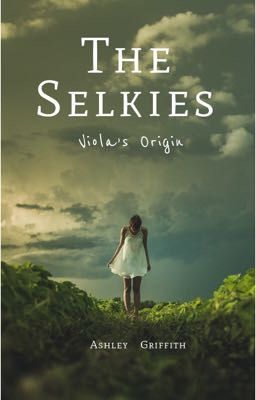 The Selkies: Viola's Origin