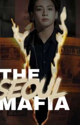 THE SEOUL MAFIA √