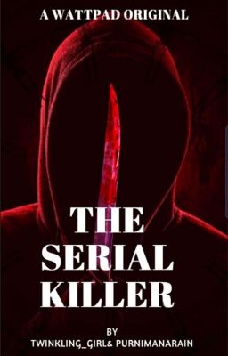 The Serial Killer