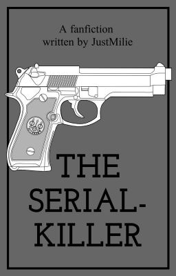 The Serial-Killer