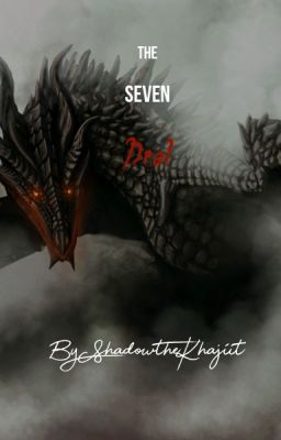 The Seven Deal