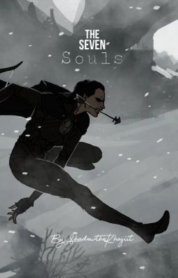 The Seven Souls