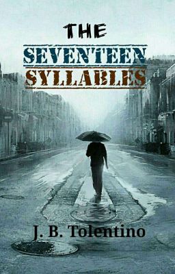 The Seventeen Syllables