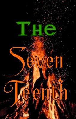 The Seventeenth