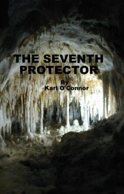 THE SEVENTH PROTECTOR