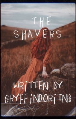 The Shavers 