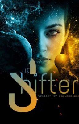 The Shifter