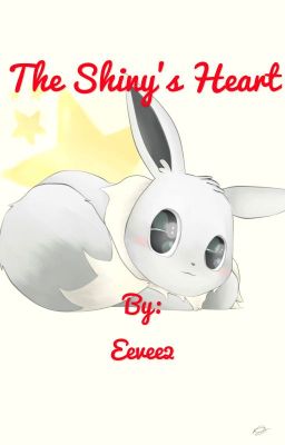 The Shiny's Heart