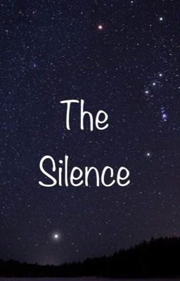 The silence 