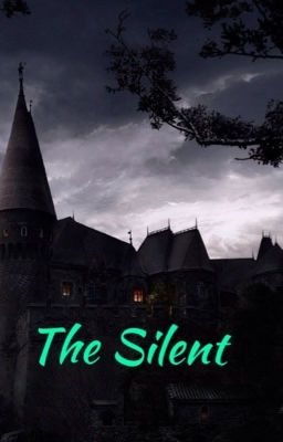 The Silent (2)