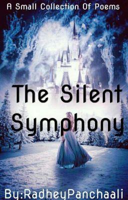 The Silent Symphony