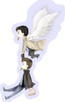 The Simple Things ~Destiel~