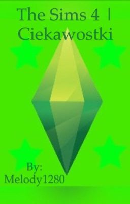 The Sims 4 | ciekawostki