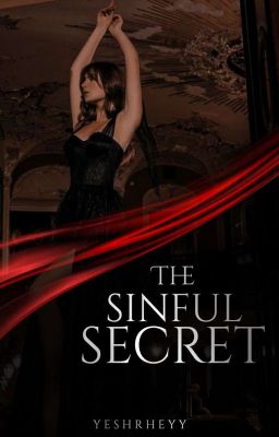 The Sinful Secret  