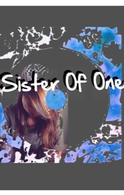 The Sister Of One