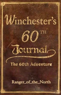 The Sixtieth Adventure