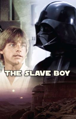 The Slave Boy