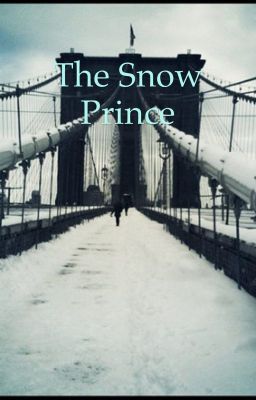 The Snow Prince