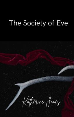 The Society of Eve