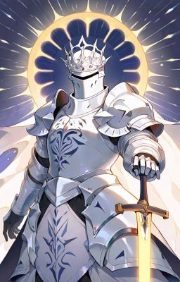 The Solar King of Remnant