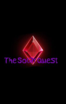 The Solar Quest