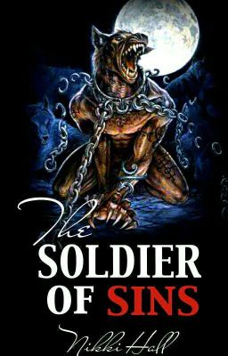 The Soldier Of Sins | ✓ 