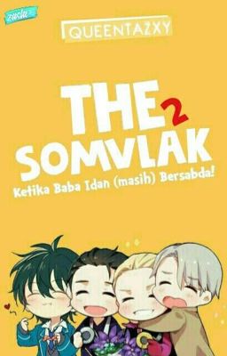 The somvlak 2