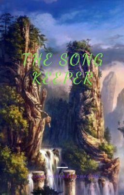 The Song Keeper