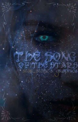 The Song Of The Stars *premade graphics*