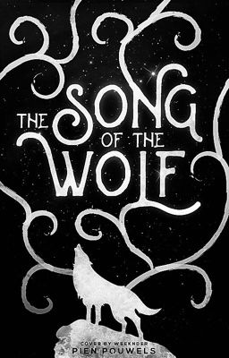 The Song Of The Wolf (Unedited)