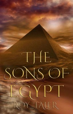 The Sons of Egypt