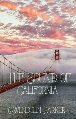 The Sound of California