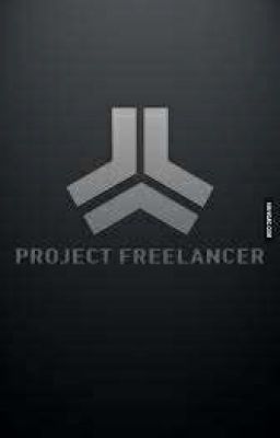 The Spartan Freelancer 