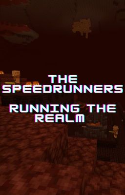 The Speedrunners: Running The Realm