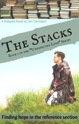 The Stacks