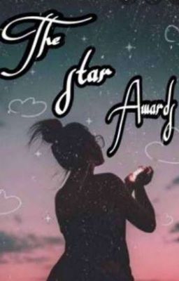 The Star awards